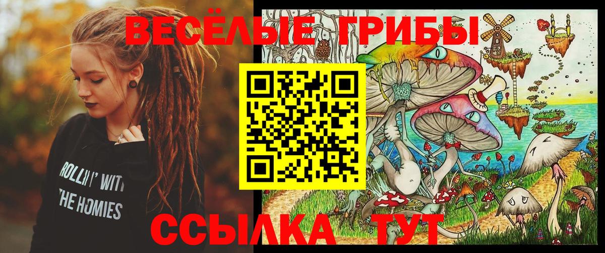 Псилоцибиновые грибы мухоморы  Вход с VPN  Галлюциногенные грибы ЛСД  Азнакаево 